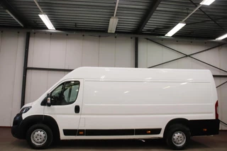 Peugeot Boxer – thumbnail 2