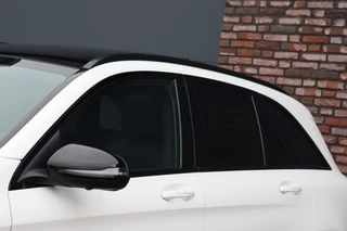 Mercedes-Benz GLC – thumbnail 20