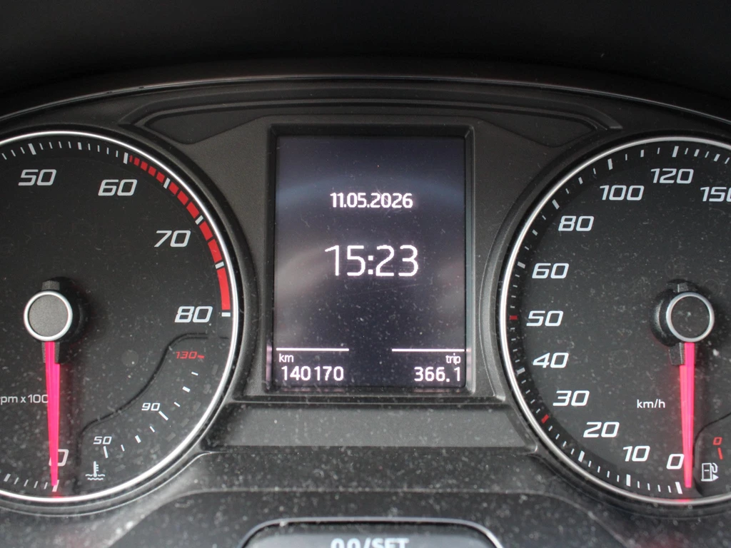 SEAT Ibiza – foto 6