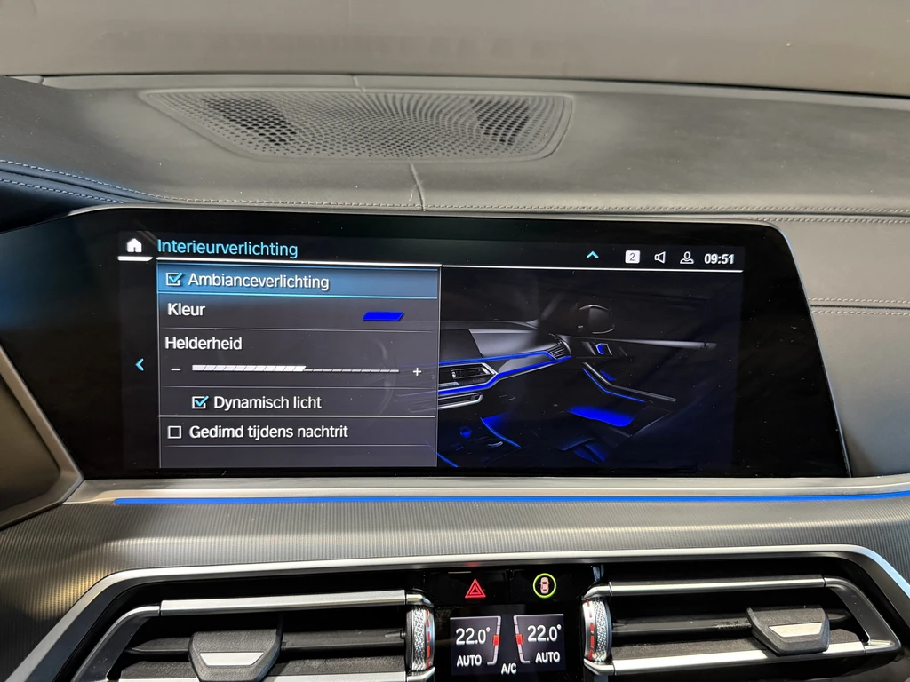 BMW X5 – foto 19