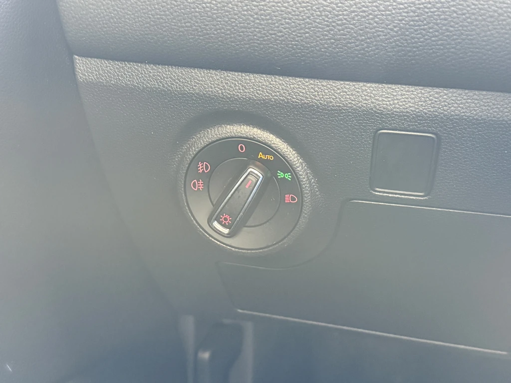 SEAT Arona – foto 13