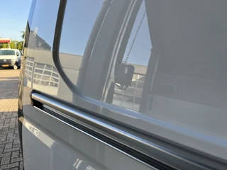 Volkswagen Caddy – thumbnail 48