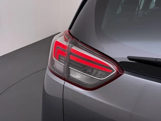 Opel Crossland X – thumbnail 25