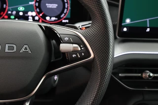 Škoda Kodiaq – thumbnail 22
