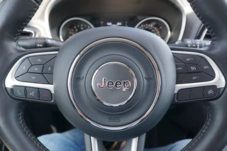 Jeep Compass – thumbnail 20