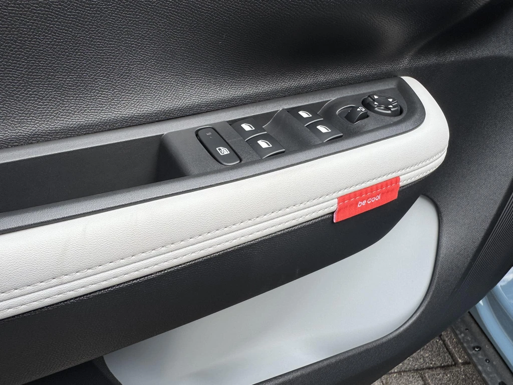 Citroën C3 – foto 12