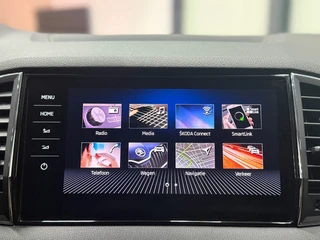 Škoda Karoq – thumbnail 38