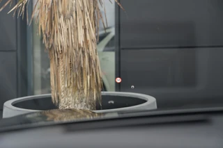 Porsche Cayenne – thumbnail 18