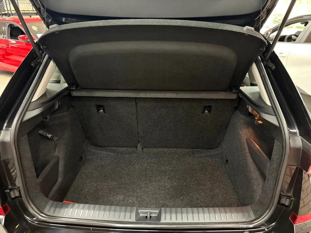 Škoda Kamiq – foto 27