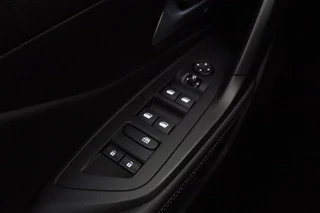 Peugeot 308 – thumbnail 19