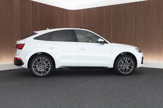 Audi Q5 – thumbnail 5