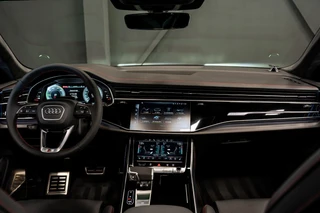Audi Q8 – thumbnail 54