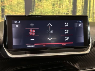 Peugeot 2008 – thumbnail 15