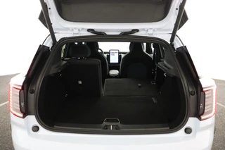 Volvo EX30 – thumbnail 20