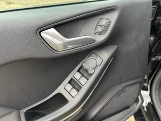 Ford Fiesta – thumbnail 10