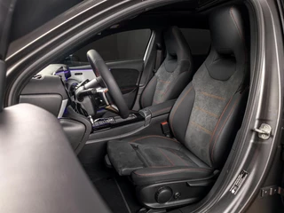Mercedes-Benz A-Klasse – thumbnail 7