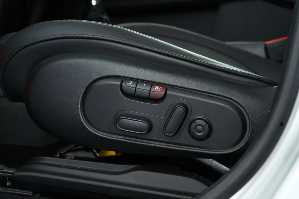 MINI Countryman – foto 24