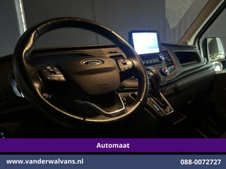 Ford Transit – thumbnail 18