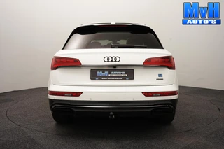 Audi Q5 – thumbnail 8