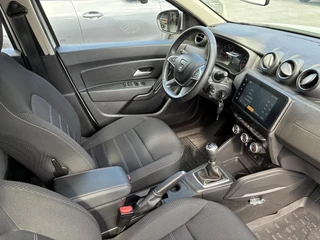 Dacia Duster – thumbnail 31