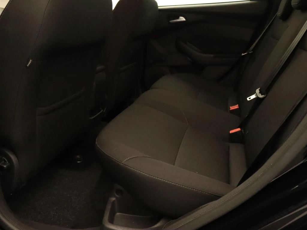 Ford Focus – foto 35