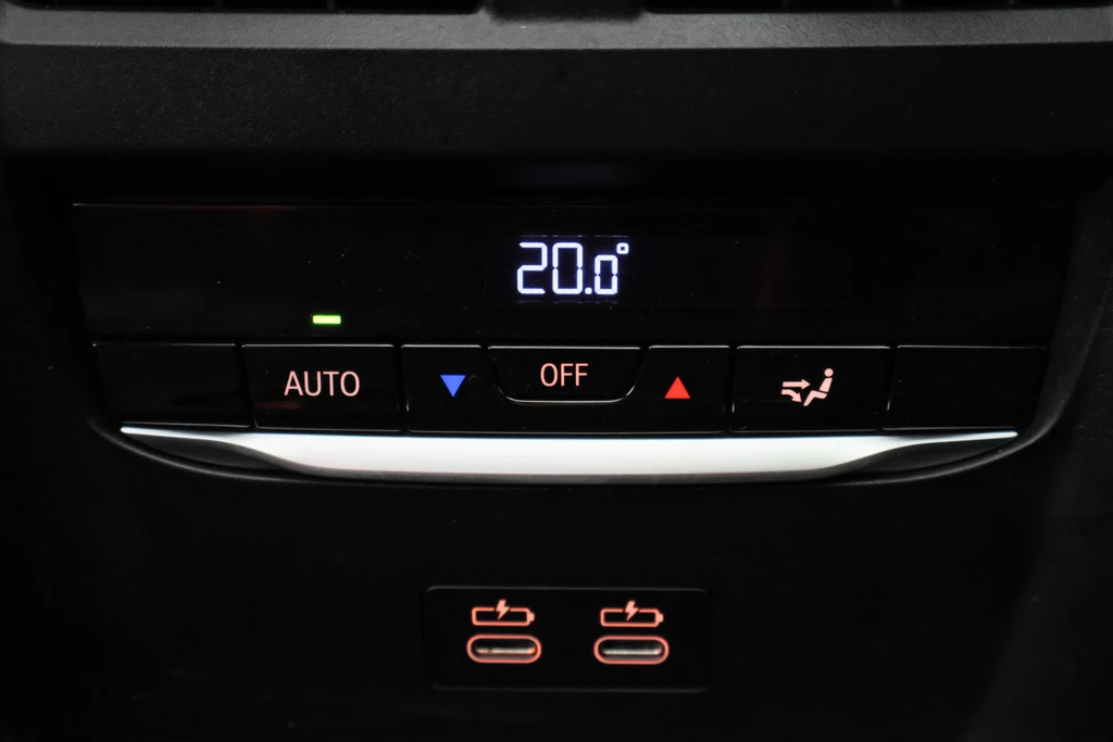 BMW 3 Serie – foto 20
