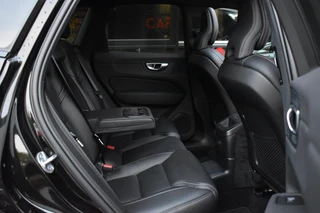 Volvo XC60 – thumbnail 28