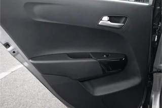 Kia Picanto – thumbnail 43