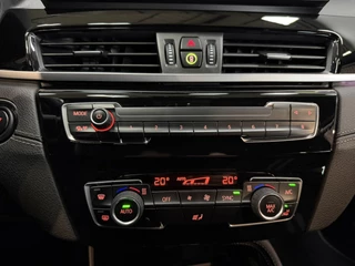BMW X1 – thumbnail 21