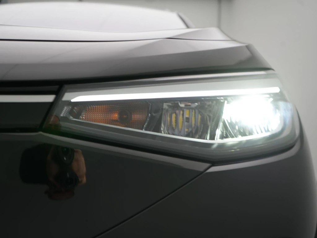 Volkswagen ID.4 – foto 63