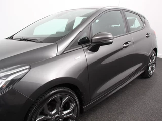 Ford Fiesta – thumbnail 2