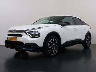 Citroën ë-C4 – thumbnail 2
