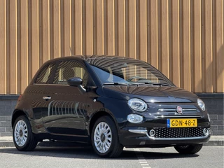 Fiat 500 – thumbnail 6