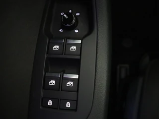 Audi A6 – thumbnail 35