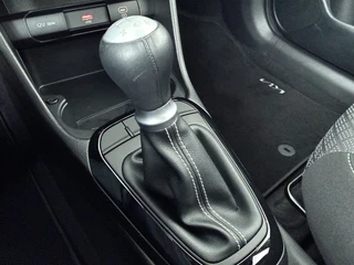 Kia Picanto – thumbnail 32