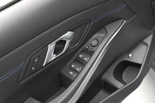BMW 3 Serie – thumbnail 33