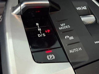 BMW 2 Serie – thumbnail 36