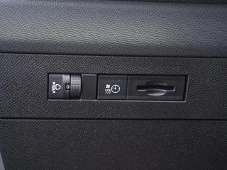 Opel Astra – thumbnail 16