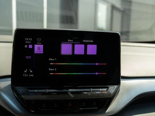Volkswagen ID.4 – thumbnail 25