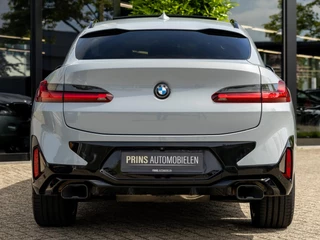 BMW X4 – thumbnail 5
