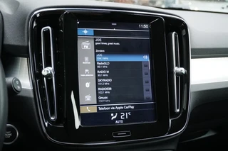 Volvo XC40 – thumbnail 30