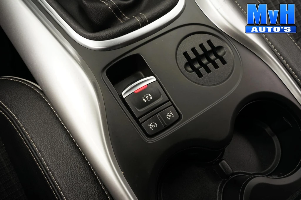 Renault Kadjar – foto 68