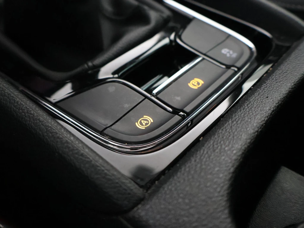 Škoda Kodiaq – foto 59