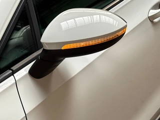 Volkswagen Golf – thumbnail 26