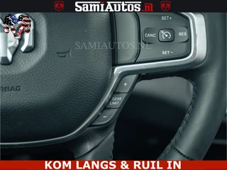 Dodge Ram Pick-Up – thumbnail 54