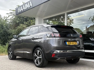 Peugeot 3008 – thumbnail 2