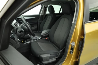 BMW X2 – thumbnail 4
