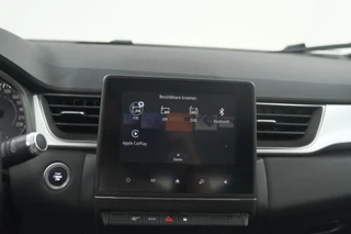 Renault Captur – thumbnail 42