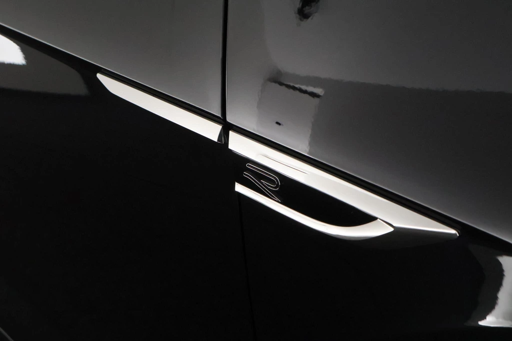 Volkswagen T-Roc – foto 40