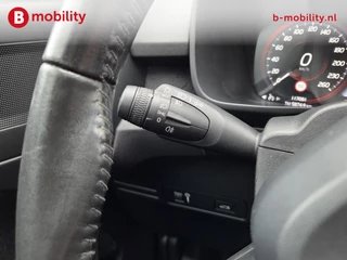 Volvo XC40 – thumbnail 19